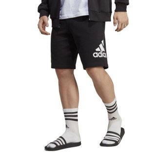 Spodenki adidas Essentials Big Logo French Terry M IC9401 XL