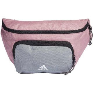 Saszetka adidas X_PLR Bum IN7016 N/A