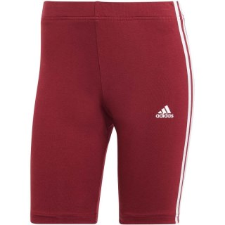 Spodenki adidas Essentials 3-Stripes W IM2846 L