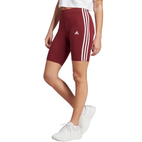 Spodenki adidas Essentials 3-Stripes W IM2846 M