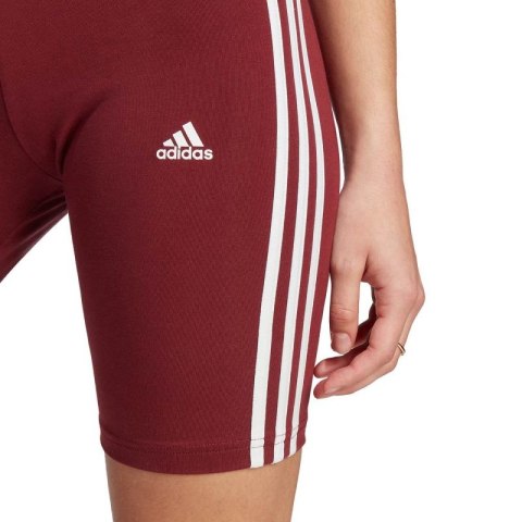 Spodenki adidas Essentials 3-Stripes W IM2846 M