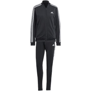 Dres adidas Essentials 3-Stripes W IJ8781 L