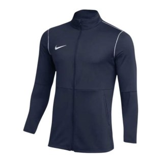 Bluza Nike Park 20 Track Jr FJ3026-451 S (128-137cm)