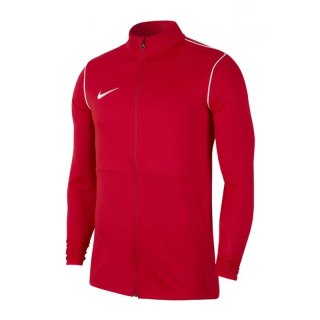 Bluza Nike Park 20 Track Jr FJ3026-657 S (128-137cm)