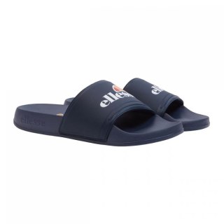 Klapki Ellesse Filippo Slide M SHVF0834429 42