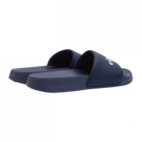 Klapki Ellesse Filippo Slide M SHVF0834429 42