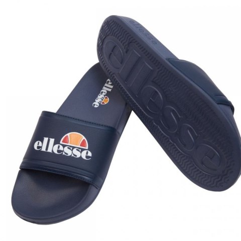 Klapki Ellesse Filippo Slide M SHVF0834429 42