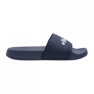 Klapki Ellesse Filippo Slide M SHVF0834429 43