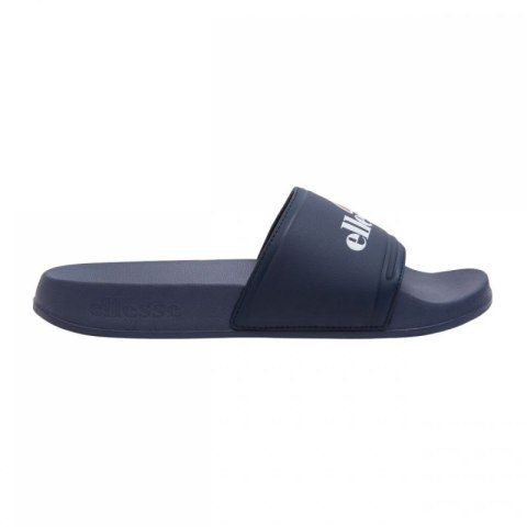 Klapki Ellesse Filippo Slide M SHVF0834429 44