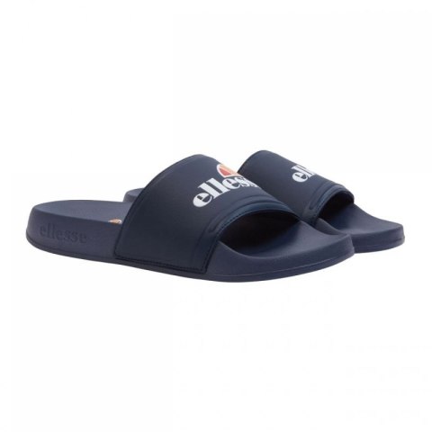 Klapki Ellesse Filippo Slide M SHVF0834429 45