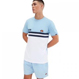 Koszulka Ellesse Venire M SHR08507426 L