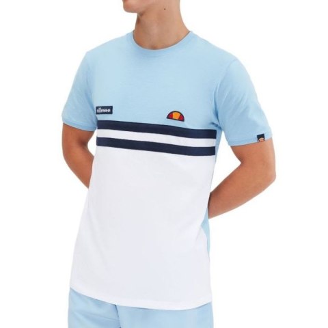 Koszulka Ellesse Venire M SHR08507426 XL