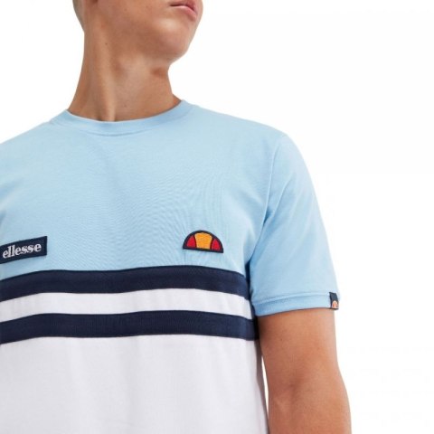 Koszulka Ellesse Venire M SHR08507426 XL