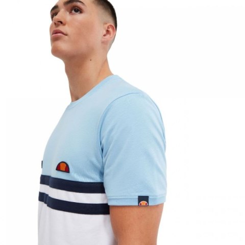 Koszulka Ellesse Venire M SHR08507426 XL