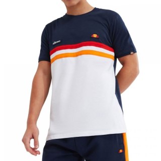 Koszulka Ellesse Venire M SHR08507429 L