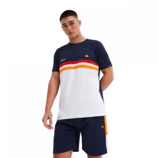 Koszulka Ellesse Venire M SHR08507429 L