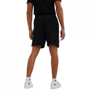 Spodenki Ellesse Bronxa Short M SHV20121011 L