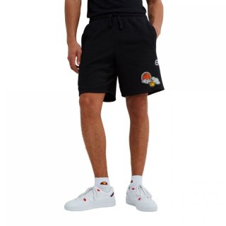 Spodenki Ellesse Bronxa Short M SHV20121011 XL