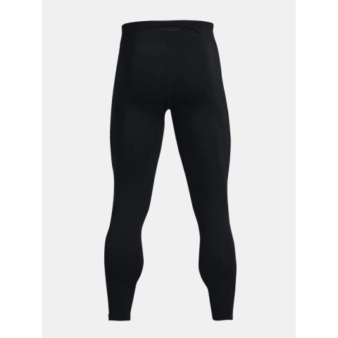 Legginsy Under Armour M 1379296-001 L