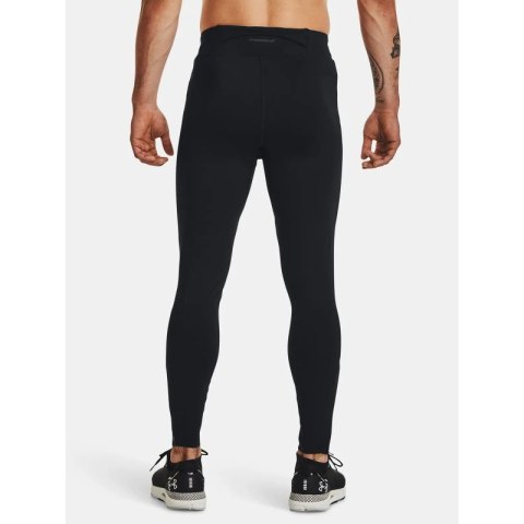 Legginsy Under Armour M 1379296-001 L