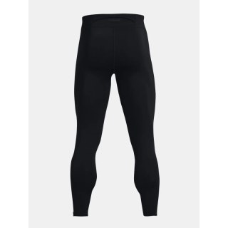 Legginsy Under Armour M 1379296-001 M