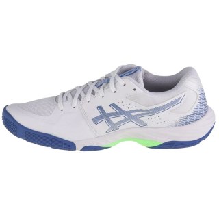 Buty Asics Blade FF M 1071A093-101 42,5