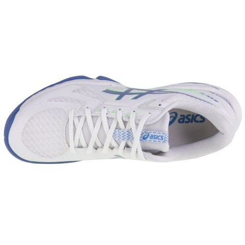 Buty Asics Blade FF M 1071A093-101 42