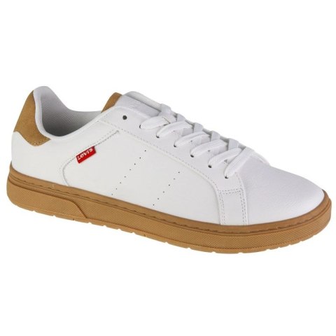 Buty Levi's Piper M 234234-1964-51 42