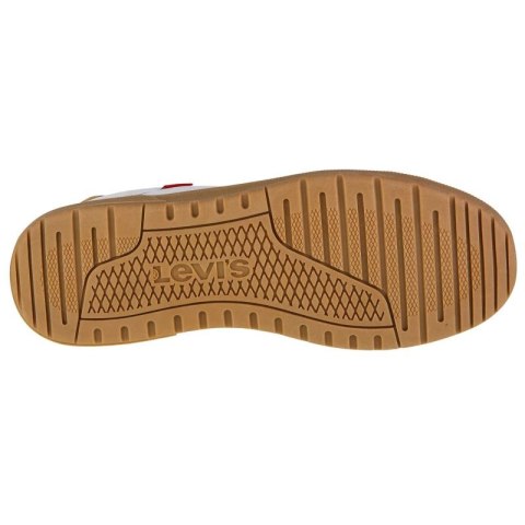 Buty Levi's Piper M 234234-1964-51 42