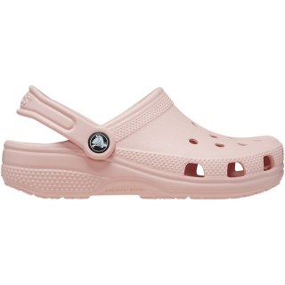 Chodaki Crocs Toddler Classic Clog Jr 206990 6UR 23-24