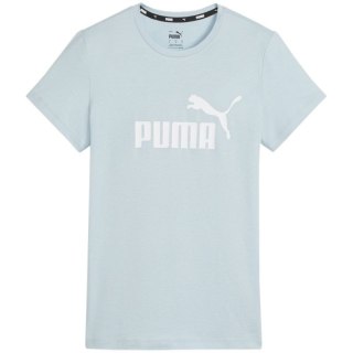 Koszulka Puma ESS Logo Tee W 586775 25 M