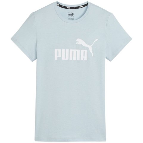 Koszulka Puma ESS Logo Tee W 586775 25 S