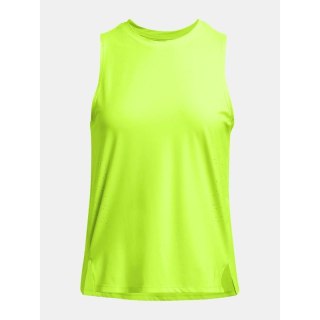 Koszulka Under Armour W 1383363-731 M