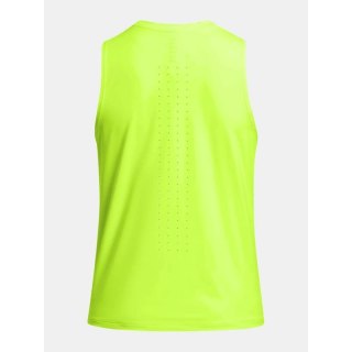 Koszulka Under Armour W 1383363-731 M