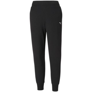 Spodnie Puma ESS Sweatpants TR cl W 586842 51 M