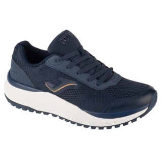 Buty Joma Acheron 2403 M CACHES2403 41