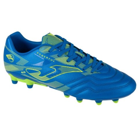 Buty piłkarskie Joma Powerful 2404 FG M POWS2404FG 40