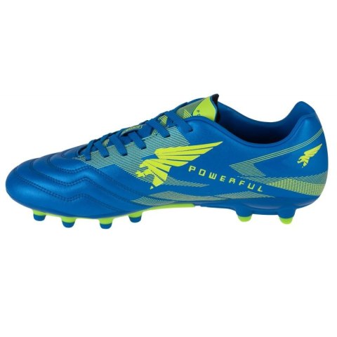 Buty piłkarskie Joma Powerful 2404 FG M POWS2404FG 40