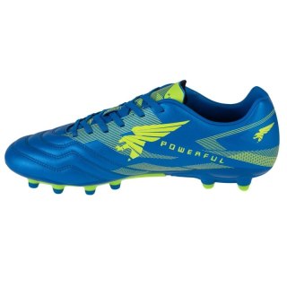 Buty piłkarskie Joma Powerful 2404 FG M POWS2404FG 45