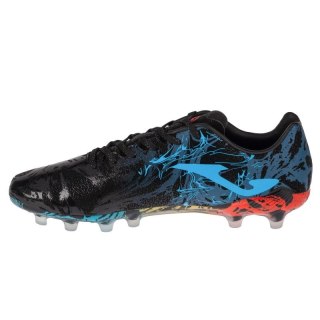 Buty piłkarskie Joma Super Copa 2441 FG M SUPS2441FG 42