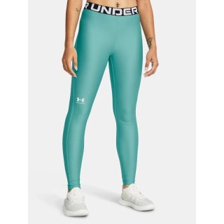 Legginsy Under Armour W 1383559-482 L