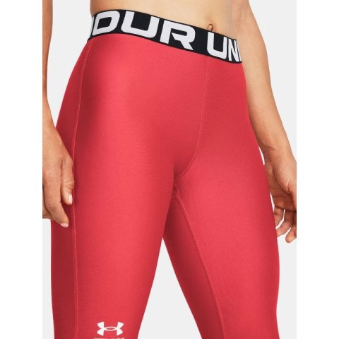 Legginsy Under Armour W 1383559-814 S