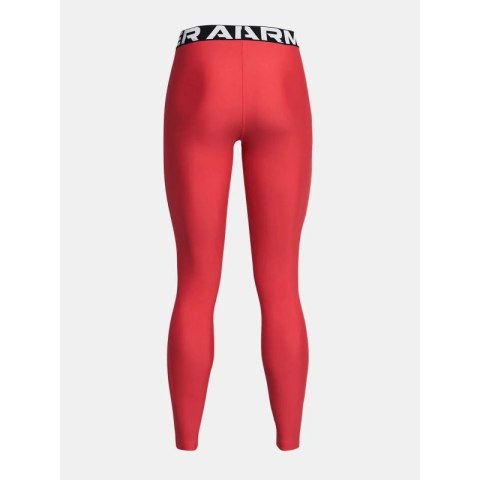 Legginsy Under Armour W 1383559-814 S