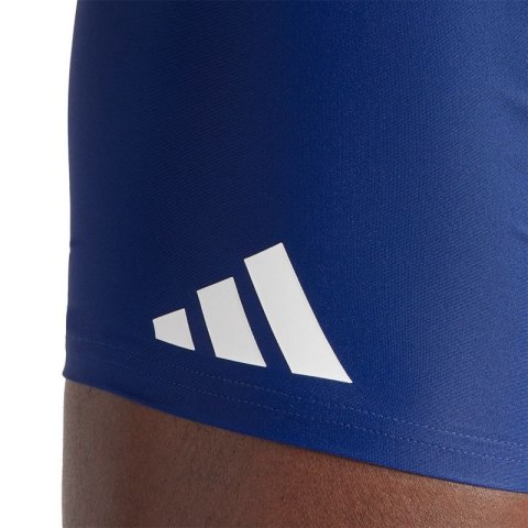 Bokserki kąpielowe adidas Solid M IU1878 6