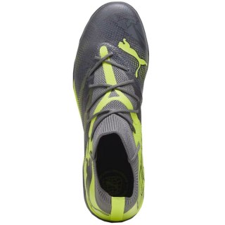 Buty piłkarskie Puma Future 7 Match Rush TT M 107843 01 41