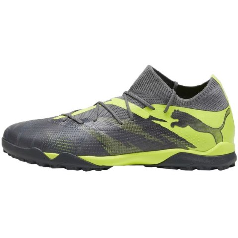 Buty piłkarskie Puma Future 7 Match Rush TT M 107843 01 43