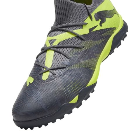 Buty piłkarskie Puma Future 7 Match Rush TT M 107843 01 43