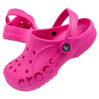 Klapki Crocs Baya Jr 205483-6L0 23,5