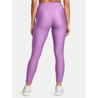 Legginsy Under Armour W 1365335-560 M