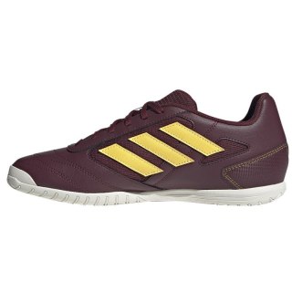 Buty piłkarskie adidas Super Sala 2 IN M IE7554 44 2/3